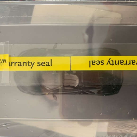 Ferrari Spyder 1:43 Scale Hand Crafted Model - Picture 3 of 8